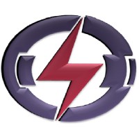 LiaNirooAsia logo - Similar company to Karabinesh