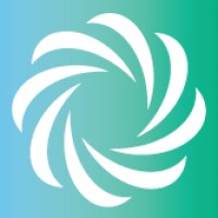 Odeon Consulting LLC logo - Similar company to Precisionledger Llc