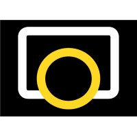INTEC BRUSSEL logo - Similar company to Climit