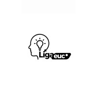 LigaEUC - Liga de Empreendedorismo dos Estudantes da UC logo - Similar company to Núcleo De Estudantes De Direito Da Associação Académica De Coimbra