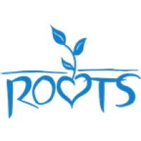 Roots Young Adult Shelter
