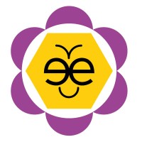 BeeMouv logo - Similar company to Parfums & Saveurs