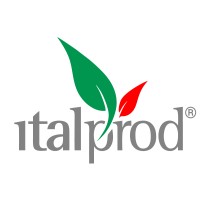 ITALPROD SRL logo - Similar company to I & D S.R.L.