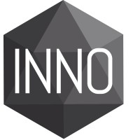 INNOcomposites GmbH logo - Similar company to Oa.Sys Baut Gmbh