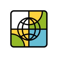 Bcome.global logo - Similar company to Brazilian Indtechs In Germany