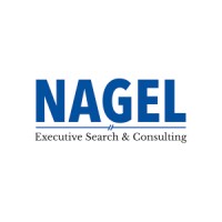 Nagel Executive Search and Consulting logo - Similar company to Flatberry Specialty Coffee