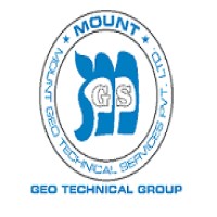 MOUNT GEO TECHNICAL SERVICES PRIVATE LIMITED logo - Similar company to Space Engineers Consortium Private Limited
