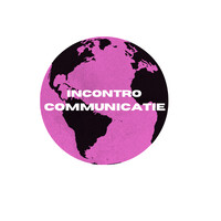 Incontro Communicatie