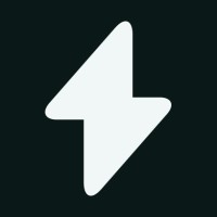 Backhub