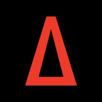 Sneaker Factory ZA logo - Similar company to Sneaker District