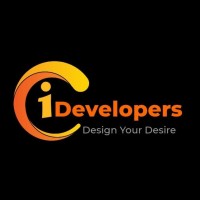 iDevelopers Tech Solutions logo - Similar company to Prep&Ace