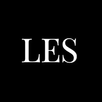 LES Atelier logo - Similar company to Haniya Designs