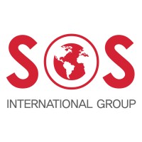 SOS Study Abroad PH (Stu-view Overseas Service) logo - Similar company to Troika Relocations