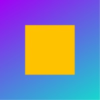 Hey_Social logo - Similar company to Hey Social