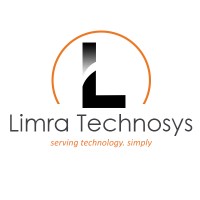 Limra Technosys Pvt Ltd logo - Similar company to Neolite Infotech India Pvt Ltd