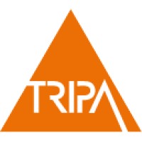 Tripa Oy logo - Similar company to Luumin