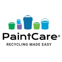 Paintcare