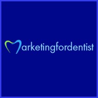 Marketing For Dentist logo - Similar company to Micronix System Inc.