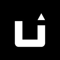 Uptick logo - Similar company to Uptickfinancialservices