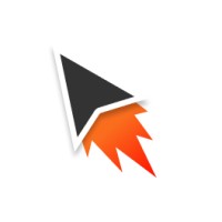 Webjet logo - Similar company to Gamut