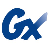 Glycanix logo - Similar company to Teamly Digital