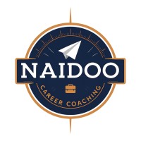 Naidoo Career Coaching & Consulting Services logo - Similar company to Studio Hoopla