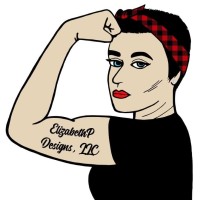 Elizabethp Designs, Llc