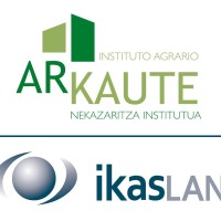 CIFP AGRARIO ARKAUTE NEKAZARITZA LHII logo - Similar company to Ies Agrario Arkaute Bhi