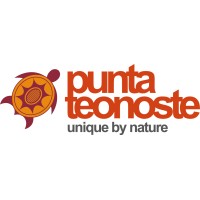 Hotel Punta Teonoste logo - Similar company to Hotel Hex