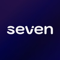 Seven Studio logo - Similar company to Moxen