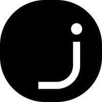Stadtjugendring Augsburg logo - Similar company to Volkshochschule Augsburg