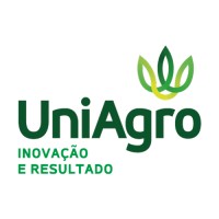 Uniagro Negócios logo - Similar company to Hub Uniagro