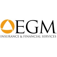 Egm Insurance / Worldsource Financial Management