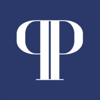 Premier Partners logo - Similar company to Investment Data