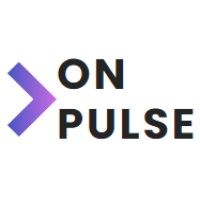 OnPulse logo - Similar company to Hype Records