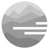 YBR Géotechnique Environnement logo - Similar company to Kornog Géotechnique
