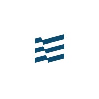 EIS District logo - Similar company to Educa International School