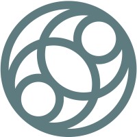 Zayndu Ltd logo - Similar company to Crocus Techworks Limited