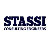Stassi Engineering logo - Similar company to Metric Consulting Engineers (Mce)