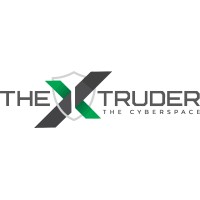 Thextruder ®