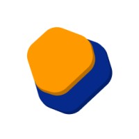 LGEN logo - Similar company to C Print