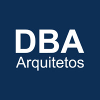 DBA Arquitetos logo - Similar company to Db Arquitectura