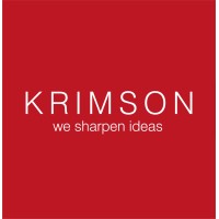 KRIMSON logo - Similar company to Pest Mortem India Pvt Ltd