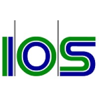 IGDA Outsource Serve Inc. logo - Similar company to Precise Business Solutions