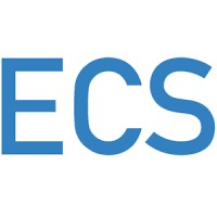 Elektromobil Club der Schweiz ECS logo - Similar company to Simpligy Gmbh - Simplified Energy