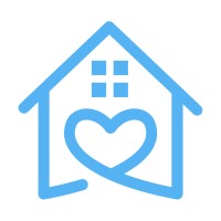 Polished Windows & More! logo - Similar company to Windows, Doors & More