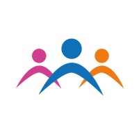 Plataforma de Organizaciones de Pacientes logo - Similar company to Spanish Patient Forum