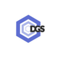 DGS Tech logo - Similar company to Tharthilthlentu - Tili