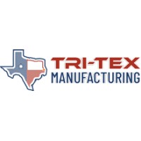 TRI-TEX MANUFACTURING LLC logo - Similar company to Cascade Mvs