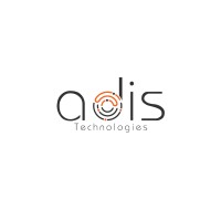 Adis Technologies logo - Similar company to Mountainsdriven Technologies